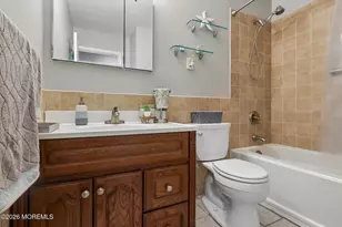 210 Deerfield Ln, Aberdeen Township, NJ 07747 - Photo 15