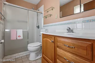 210 Deerfield Ln, Aberdeen Township, NJ 07747 - Photo 19