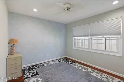 210 Deerfield Lane, Aberdeen Township, NJ 07747 - Photo 13