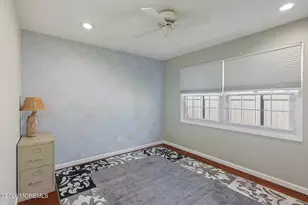210 Deerfield Ln, Aberdeen Township, NJ 07747 - Photo 13
