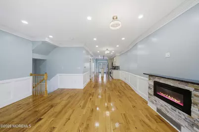 245 Jewett Avenue, Jersey City, NJ 07304 - Photo 3