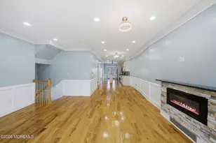 245 Jewett Ave, Jersey City, NJ 07304 - Photo 3