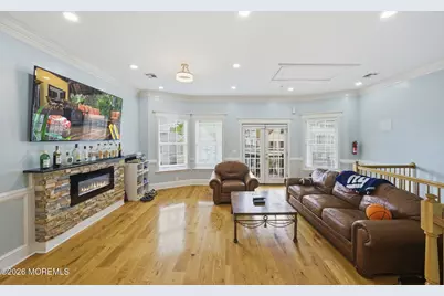 245 Jewett Avenue, Jersey City, NJ 07304 - Photo 31