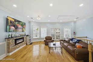 245 Jewett Ave, Jersey City, NJ 07304 - Photo 31