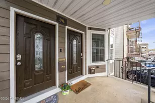 245 Jewett Ave, Jersey City, NJ 07304 - Photo 25