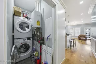 245 Jewett Ave, Jersey City, NJ 07304 - Photo 41