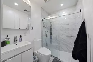 245 Jewett Ave, Jersey City, NJ 07304 - Photo 39