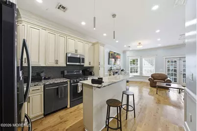 245 Jewett Avenue, Jersey City, NJ 07304 - Photo 33