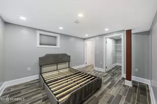 245 Jewett Ave, Jersey City, NJ 07304 - Photo 17
