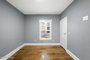 245 Jewett Ave, Jersey City, NJ 07304 - Photo 11