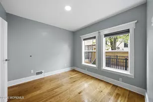 245 Jewett Ave, Jersey City, NJ 07304 - Photo 45
