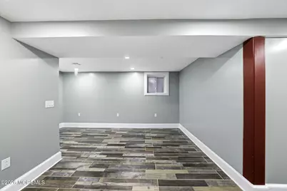 245 Jewett Avenue, Jersey City, NJ 07304 - Photo 21