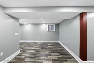 245 Jewett Ave, Jersey City, NJ 07304 - Photo 21