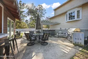 789 Holly Berry Ln, Brick, NJ 08724 - Photo 35