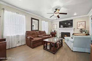 789 Holly Berry Ln, Brick, NJ 08724 - Photo 7