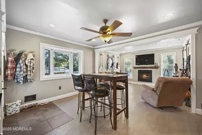 789 Holly Berry Lane, Brick, NJ 08724 - Photo 17