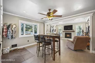 789 Holly Berry Ln, Brick, NJ 08724 - Photo 17