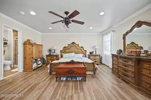 789 Holly Berry Ln, Brick, NJ 08724 - Photo 29