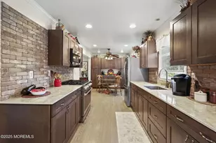 789 Holly Berry Ln, Brick, NJ 08724 - Photo 11