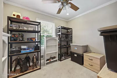 789 Holly Berry Lane, Brick, NJ 08724 - Photo 23
