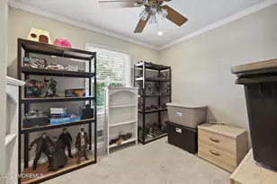 789 Holly Berry Ln, Brick, NJ 08724 - Photo 23