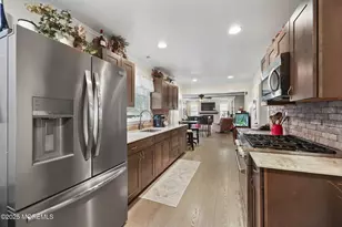 789 Holly Berry Ln, Brick, NJ 08724 - Photo 13