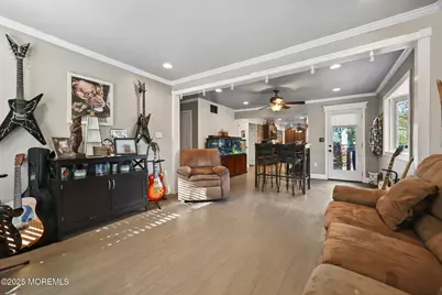789 Holly Berry Lane, Brick, NJ 08724 - Photo 19