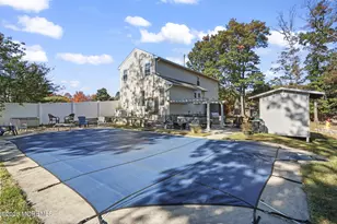 789 Holly Berry Ln, Brick, NJ 08724 - Photo 33