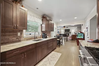 789 Holly Berry Lane, Brick, NJ 08724 - Photo 15