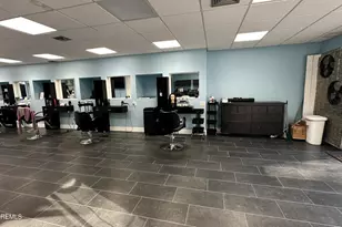 479 Rte 79, Marlboro Township, NJ 07746 - Photo 1