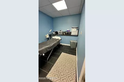 479 Rte 79, Marlboro Township, NJ 07746 - Photo 3