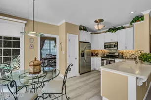 6 Champions Cir, Branchburg Township, NJ 08876 - Photo 11