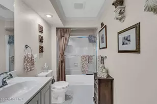 6 Champions Cir, Branchburg Township, NJ 08876 - Photo 25
