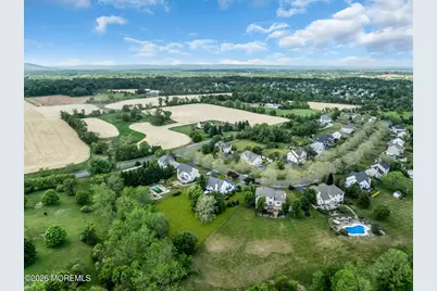 6 Champions Circle, Branchburg Township, NJ 08876 - Photo 37