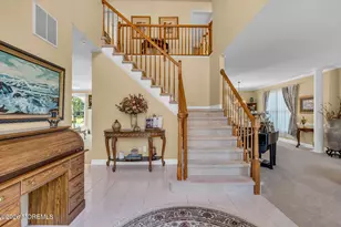 6 Champions Cir, Branchburg Township, NJ 08876 - Photo 3