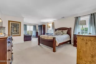 6 Champions Cir, Branchburg Township, NJ 08876 - Photo 15