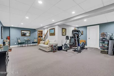 6 Champions Circle, Branchburg Township, NJ 08876 - Photo 29