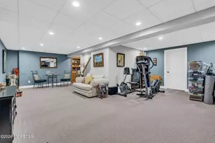 6 Champions Cir, Branchburg Township, NJ 08876 - Photo 29
