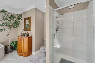 6 Champions Cir, Branchburg Township, NJ 08876 - Photo 21