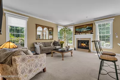 6 Champions Circle, Branchburg Township, NJ 08876 - Photo 13