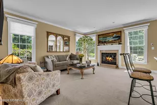 6 Champions Cir, Branchburg Township, NJ 08876 - Photo 13