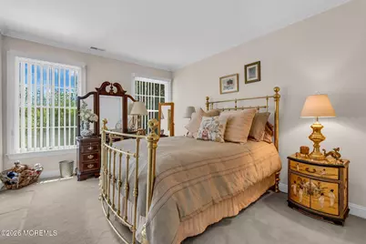 6 Champions Circle, Branchburg Township, NJ 08876 - Photo 23