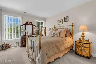 6 Champions Cir, Branchburg Township, NJ 08876 - Photo 23
