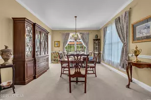 6 Champions Cir, Branchburg Township, NJ 08876 - Photo 7