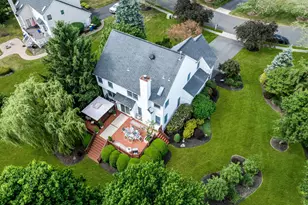 6 Champions Cir, Branchburg Township, NJ 08876 - Photo 35
