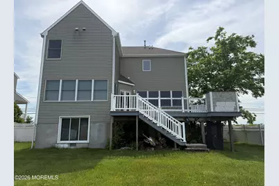 30 Main Street, Port Monmouth, NJ 07758 - Photo 23
