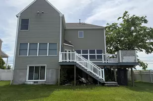 30 Main St, Port Monmouth, NJ 07758 - Photo 23