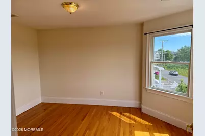 30 Main Street, Port Monmouth, NJ 07758 - Photo 19