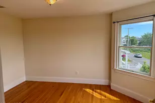 30 Main St, Port Monmouth, NJ 07758 - Photo 19