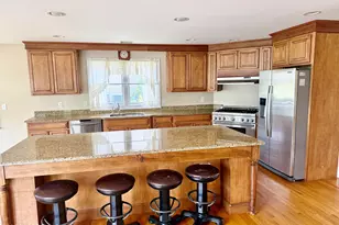 30 Main St, Port Monmouth, NJ 07758 - Photo 9